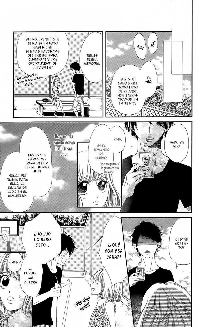 Capitulo 2 page 33