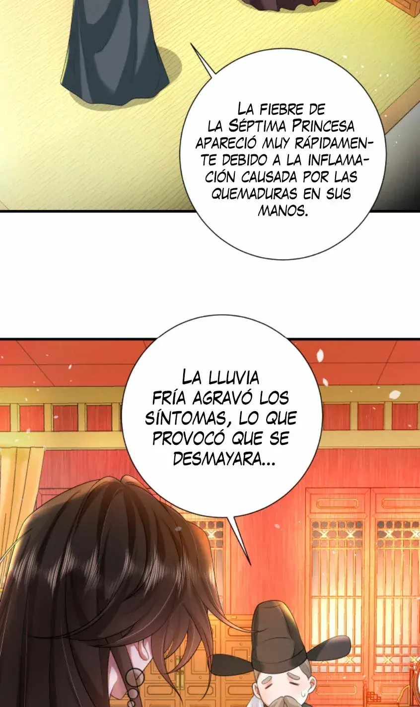 Capitulo 111 page 15