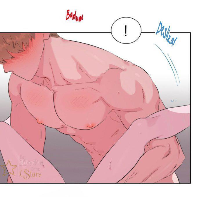 Capitulo 29 page 64