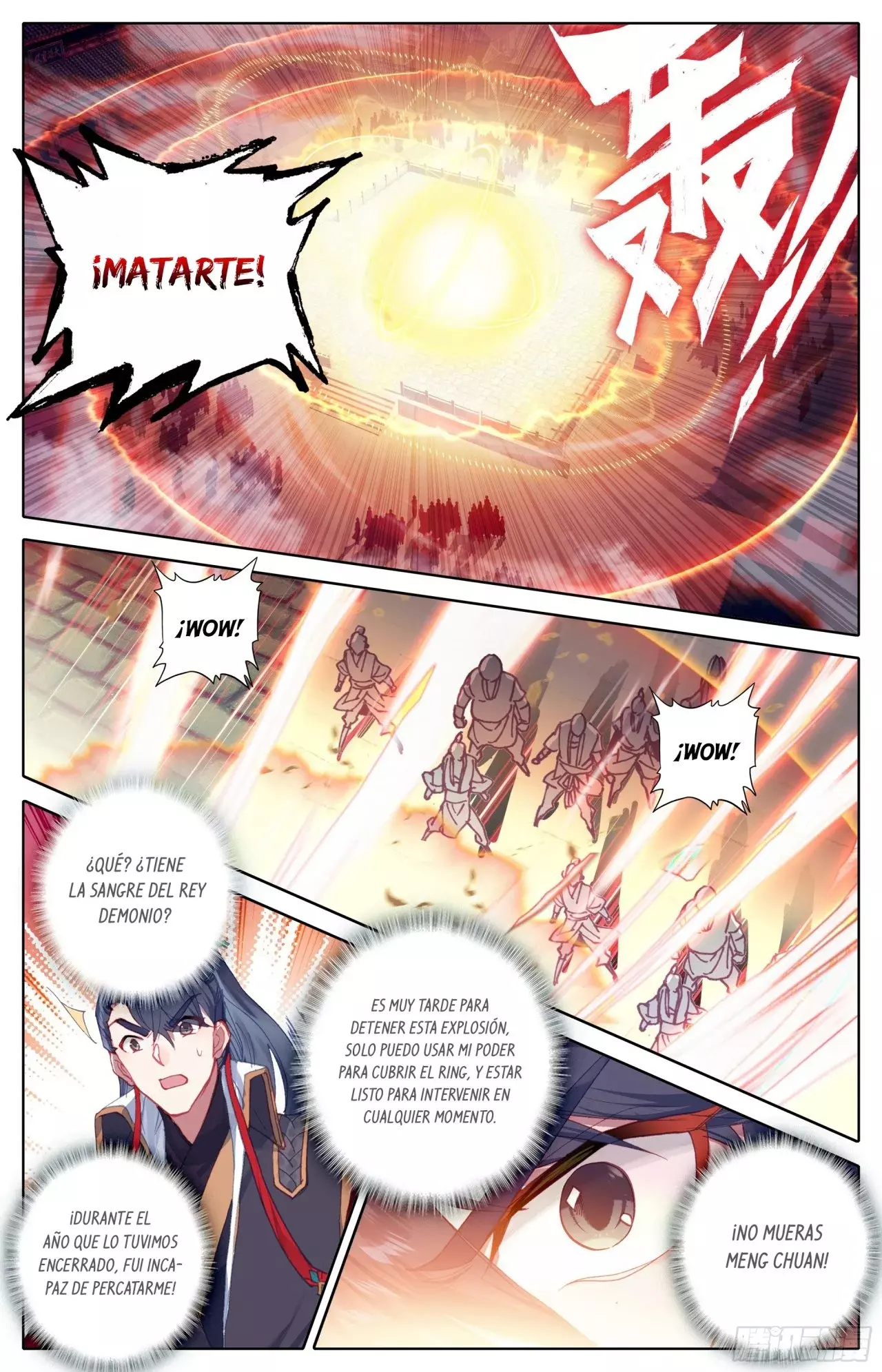 Capitulo 15 page 15