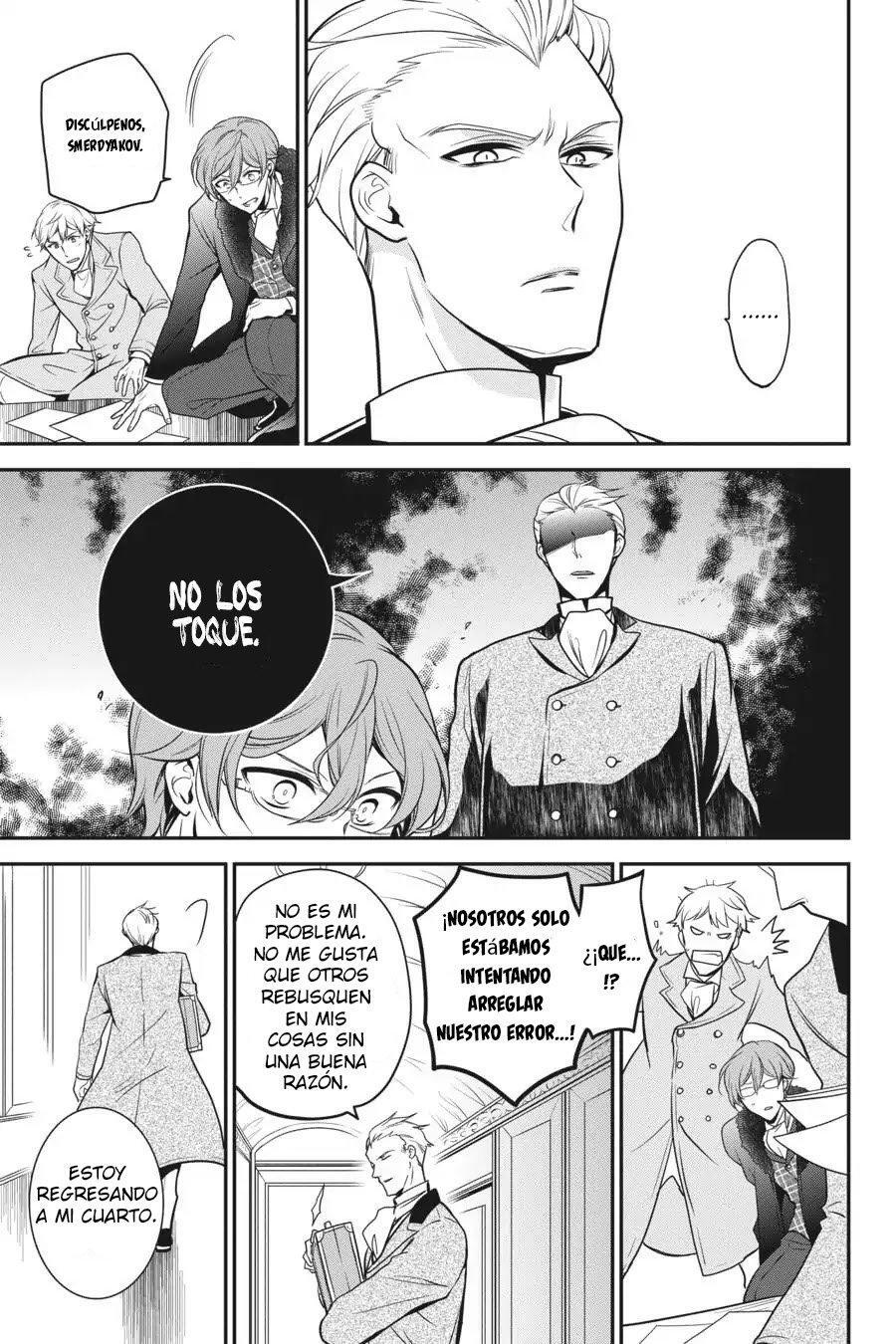 Capitulo 56 page 7