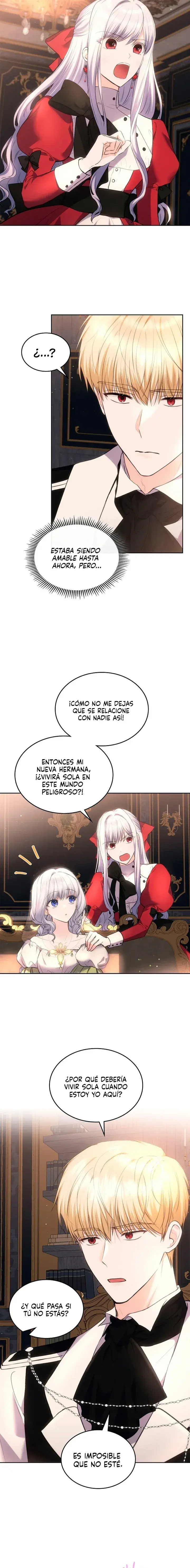Capitulo 49 page 7