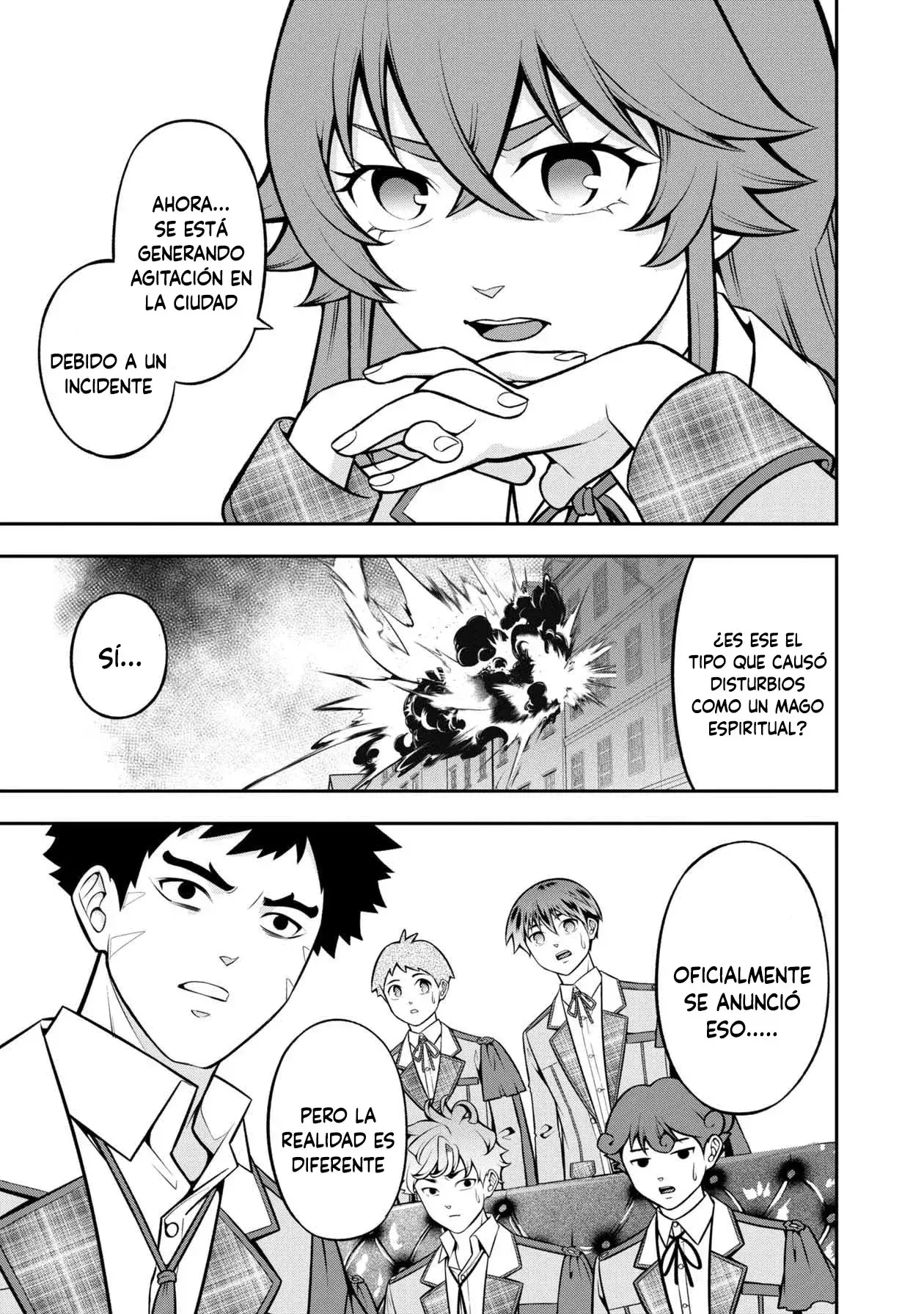 Capitulo 43 page 13