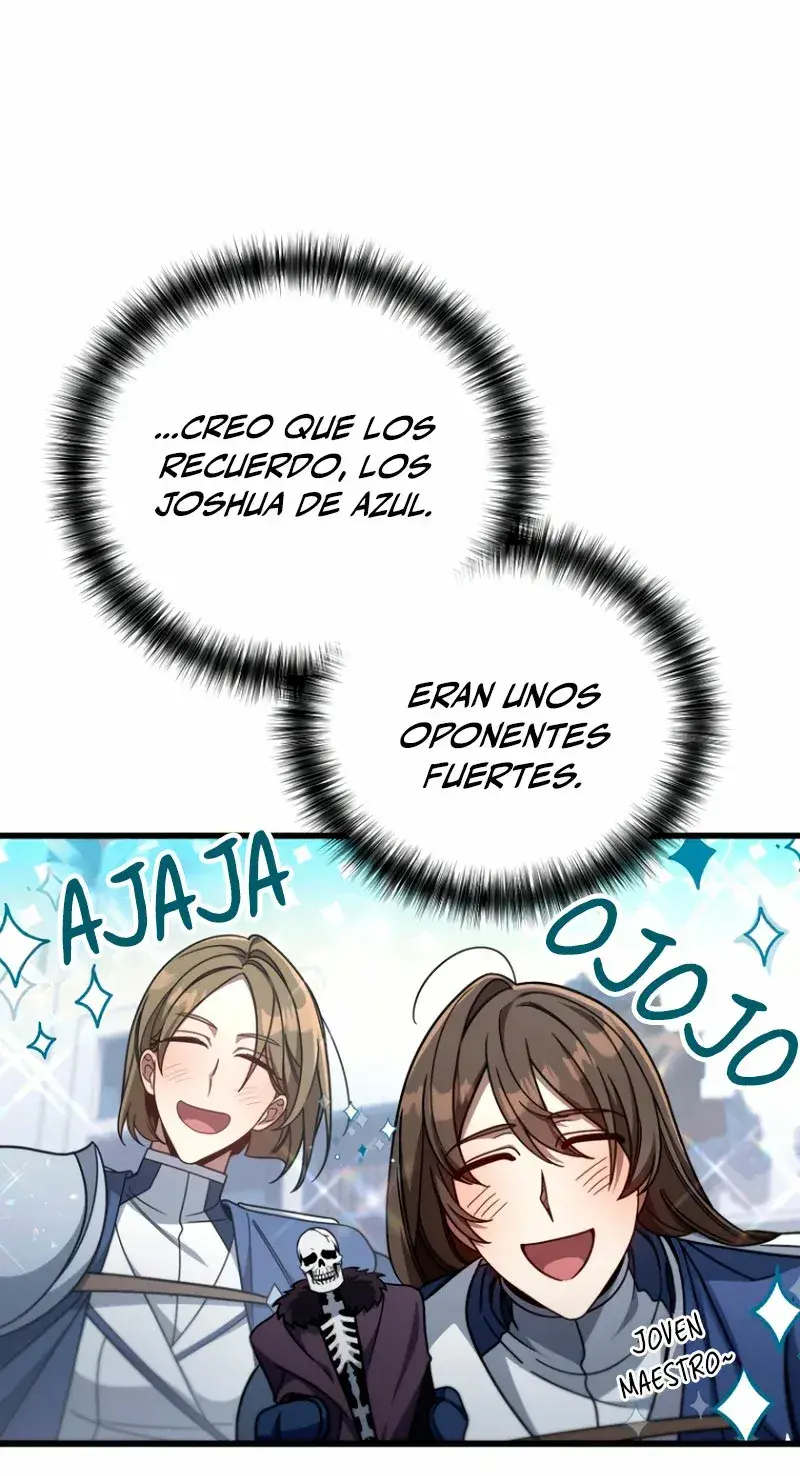 Capitulo 5 page 10