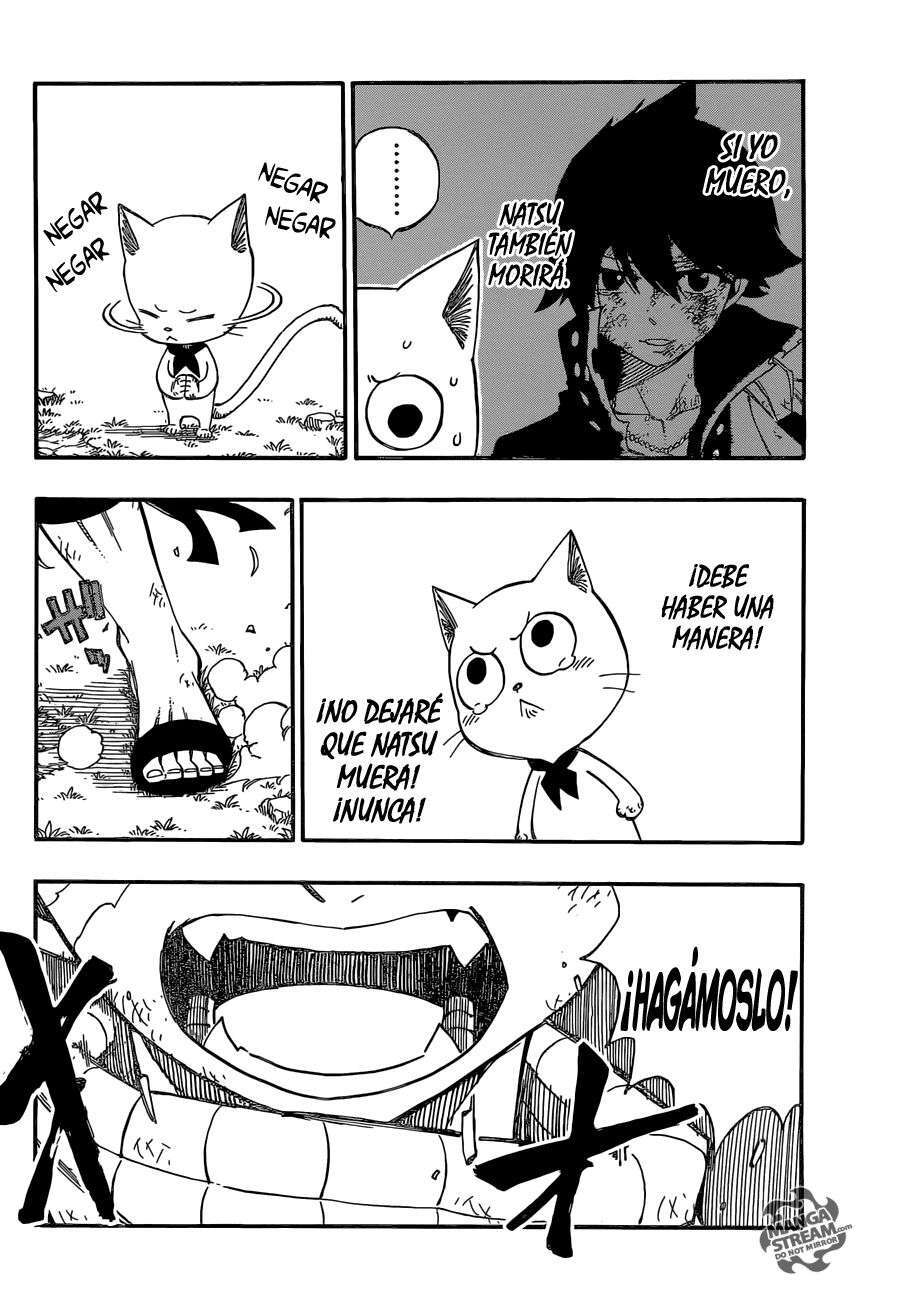 Capitulo 495 page 8