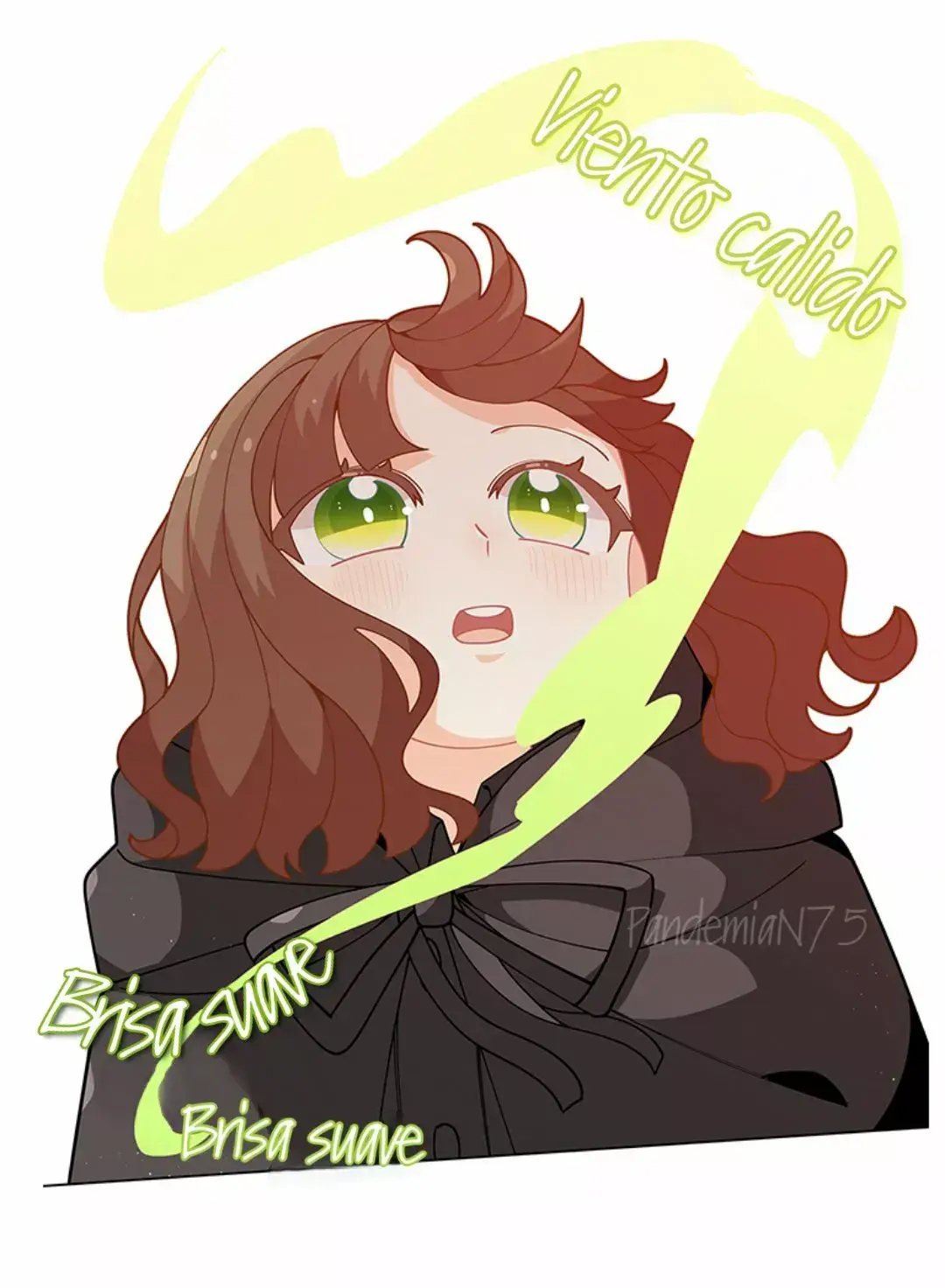 Capitulo 26 page 13