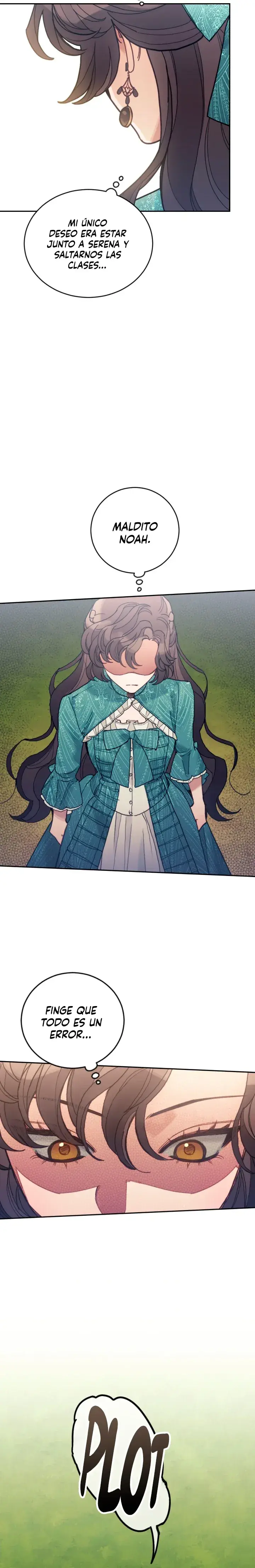 Capitulo 37 page 24