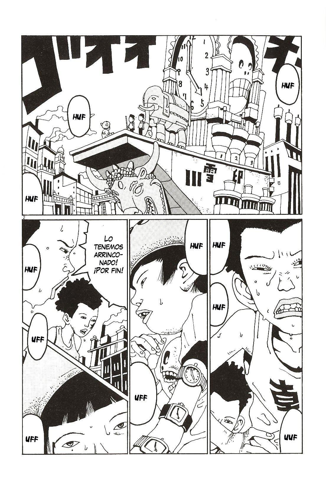 Capitulo 14 page 2