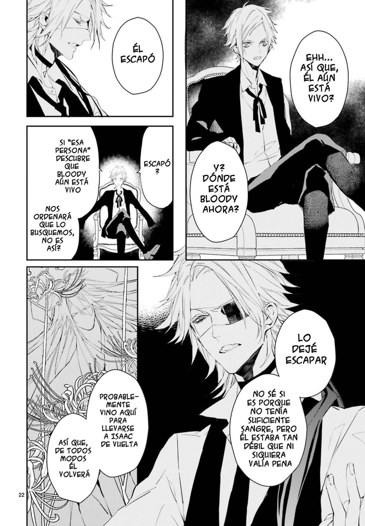 Capitulo 27 page 23