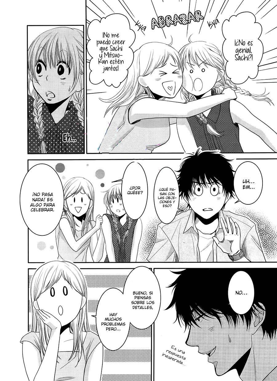 Capitulo 15 page 11