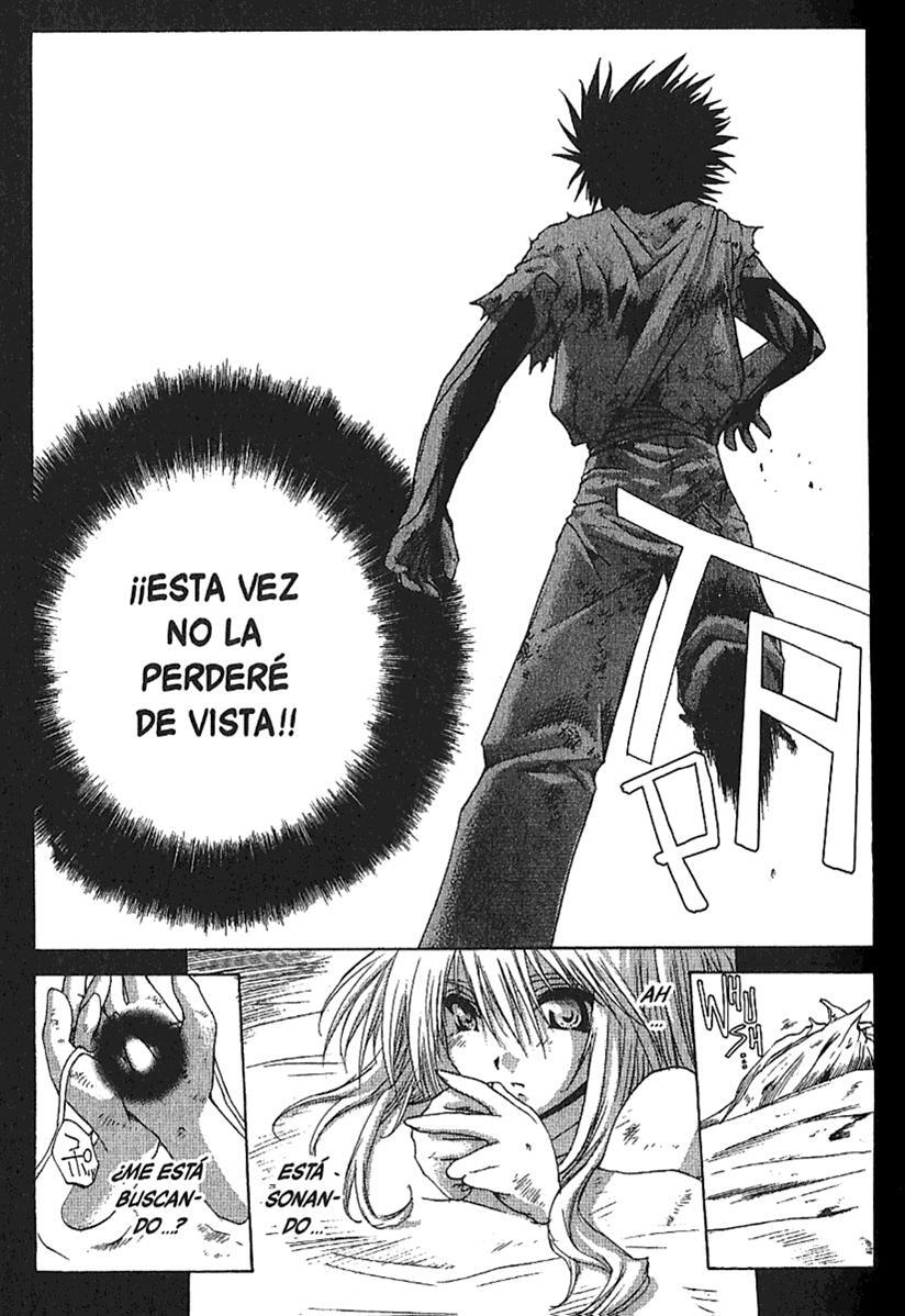 Capitulo 15 page 30