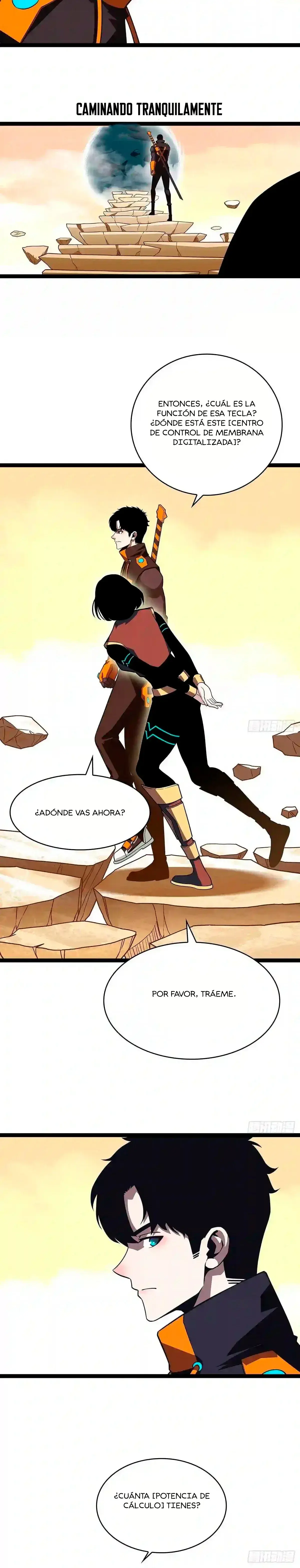 Capitulo 80 page 11
