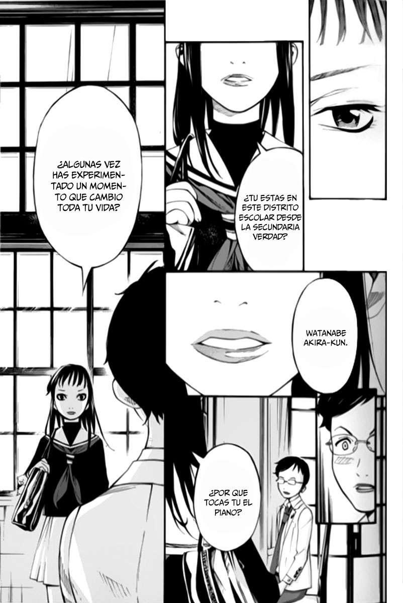 Capitulo 3 page 22