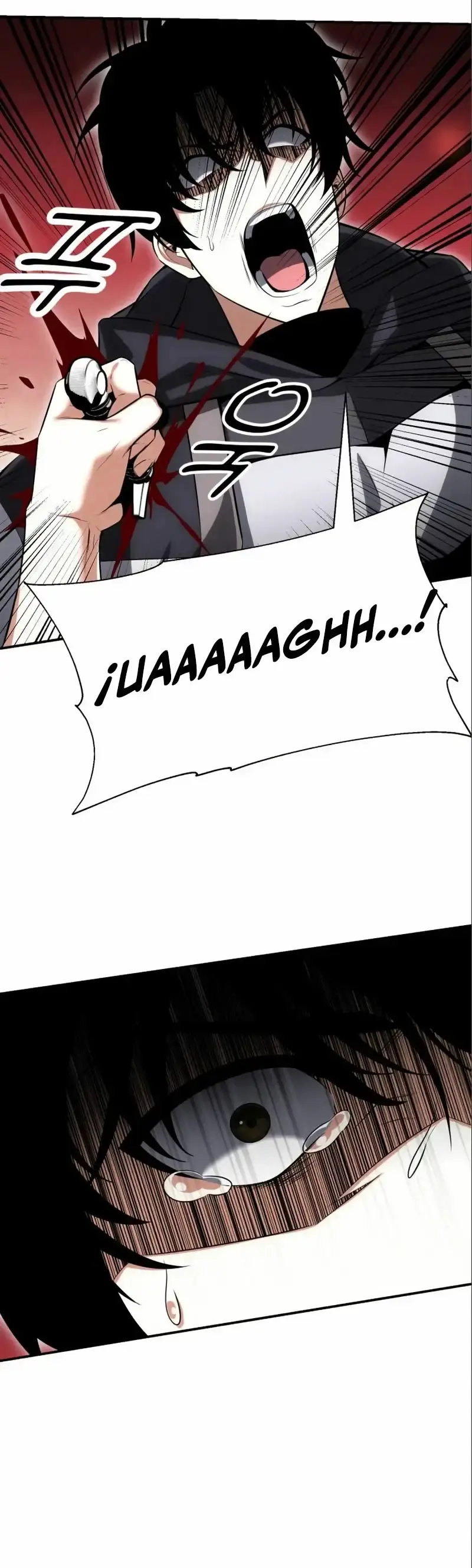 Capitulo 3 page 15
