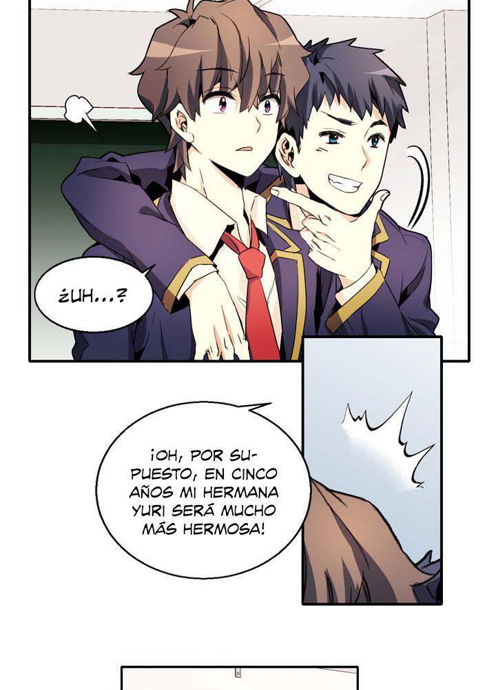 Capitulo 76 page 26