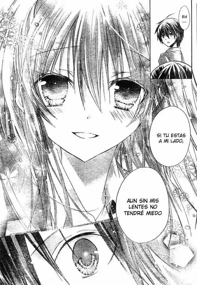 Capitulo 5 page 23