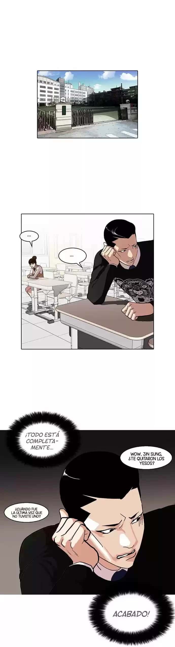 Capitulo 74 page 35
