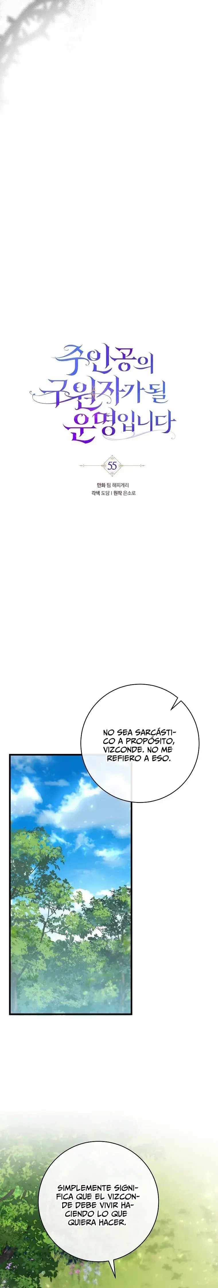 Capitulo 55 page 10