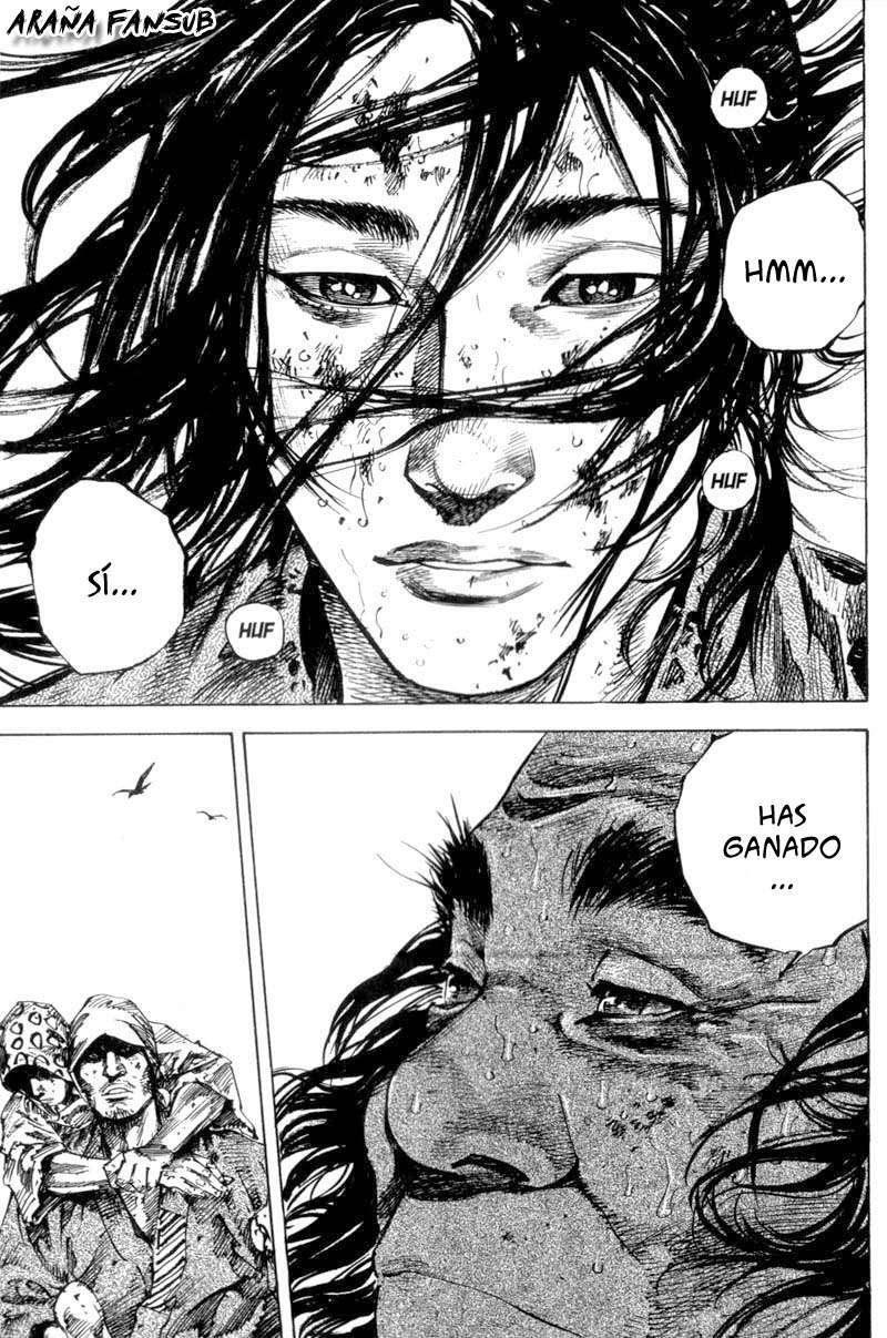 Capitulo 172 page 7