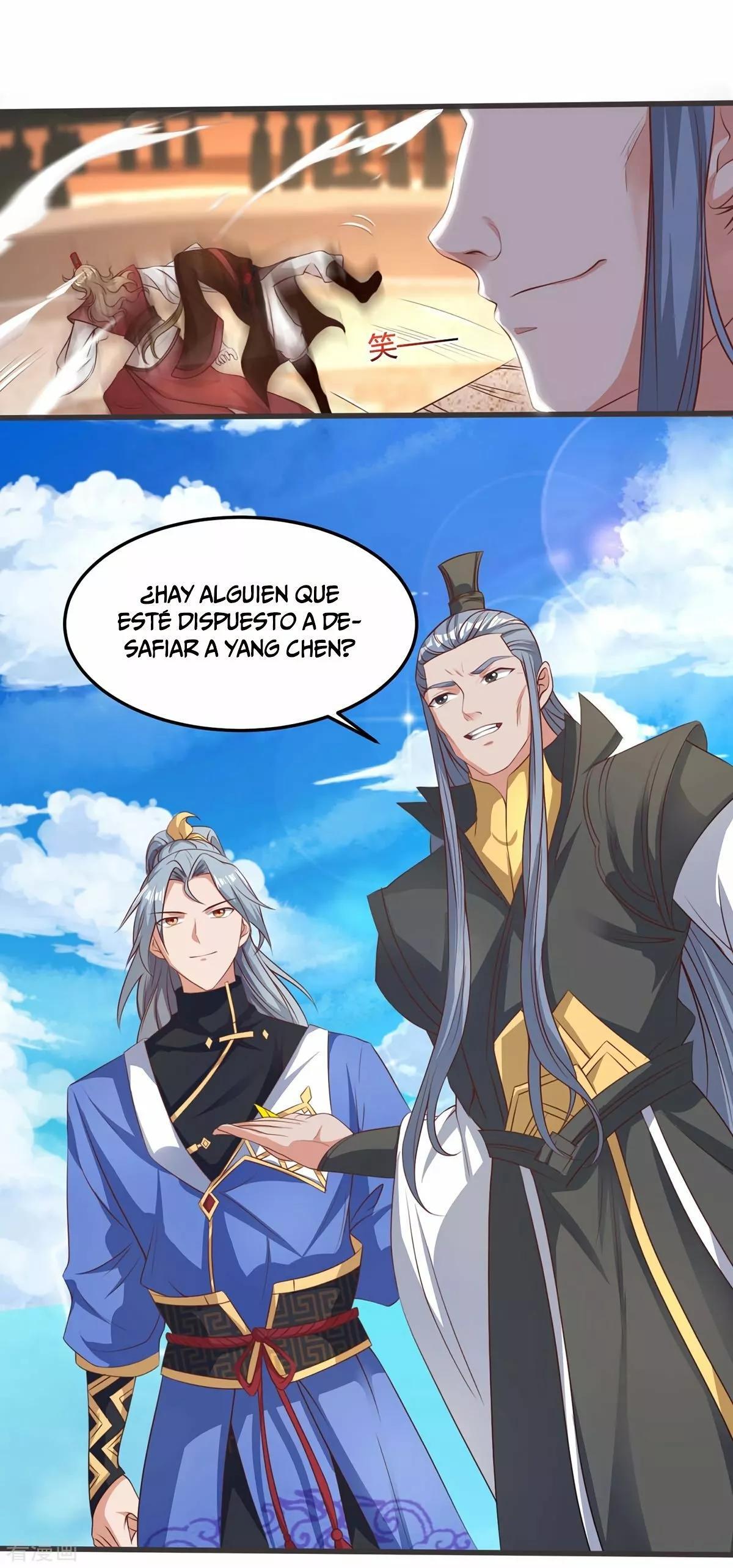 Capitulo 149 page 6