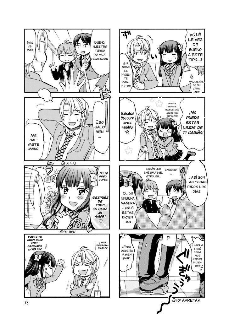 Capitulo 9 page 6