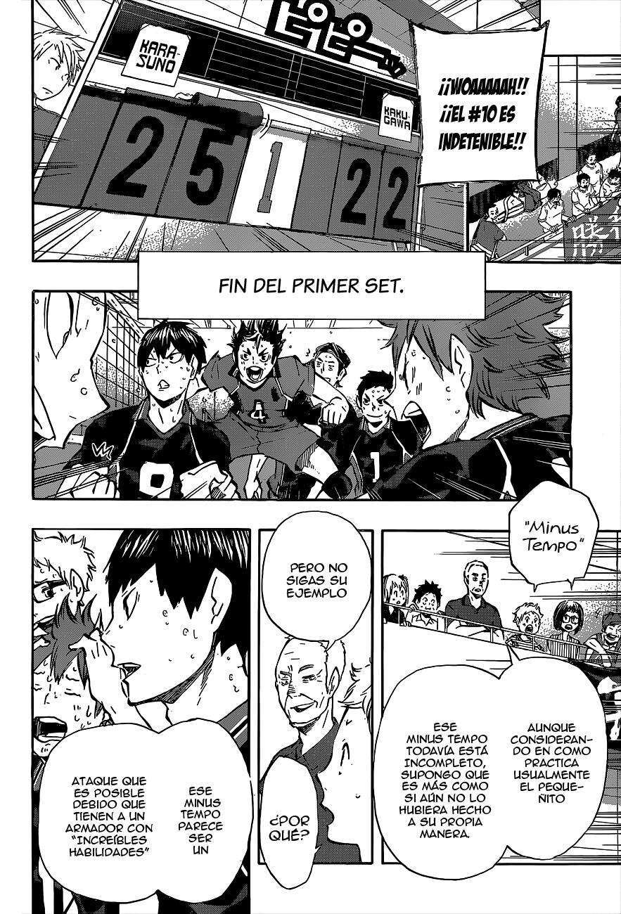 Capitulo 104 page 14