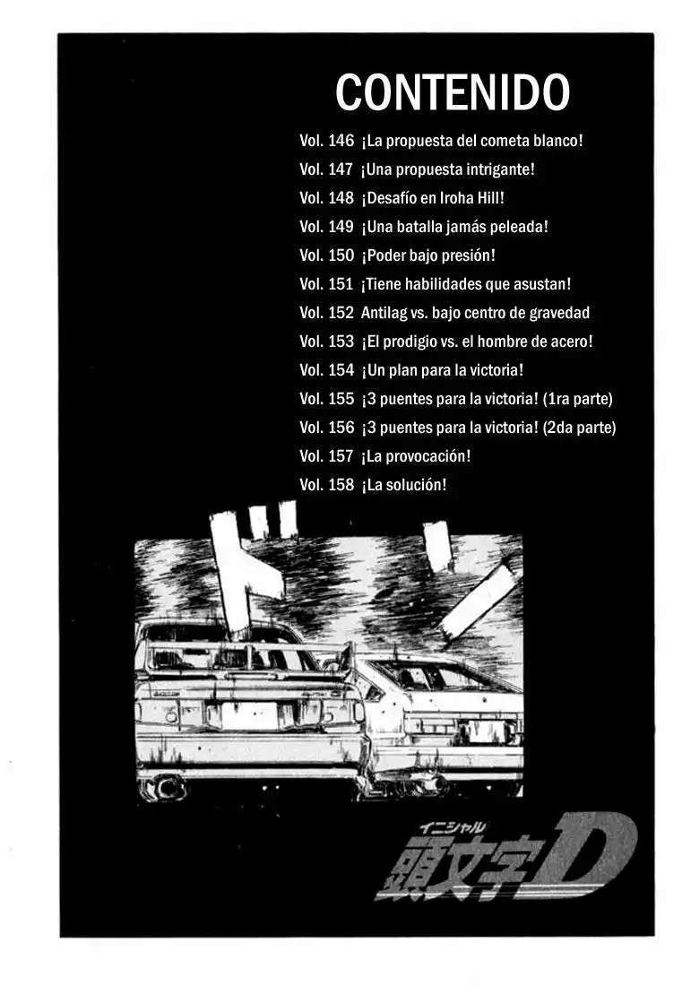 Capitulo 146 page 5