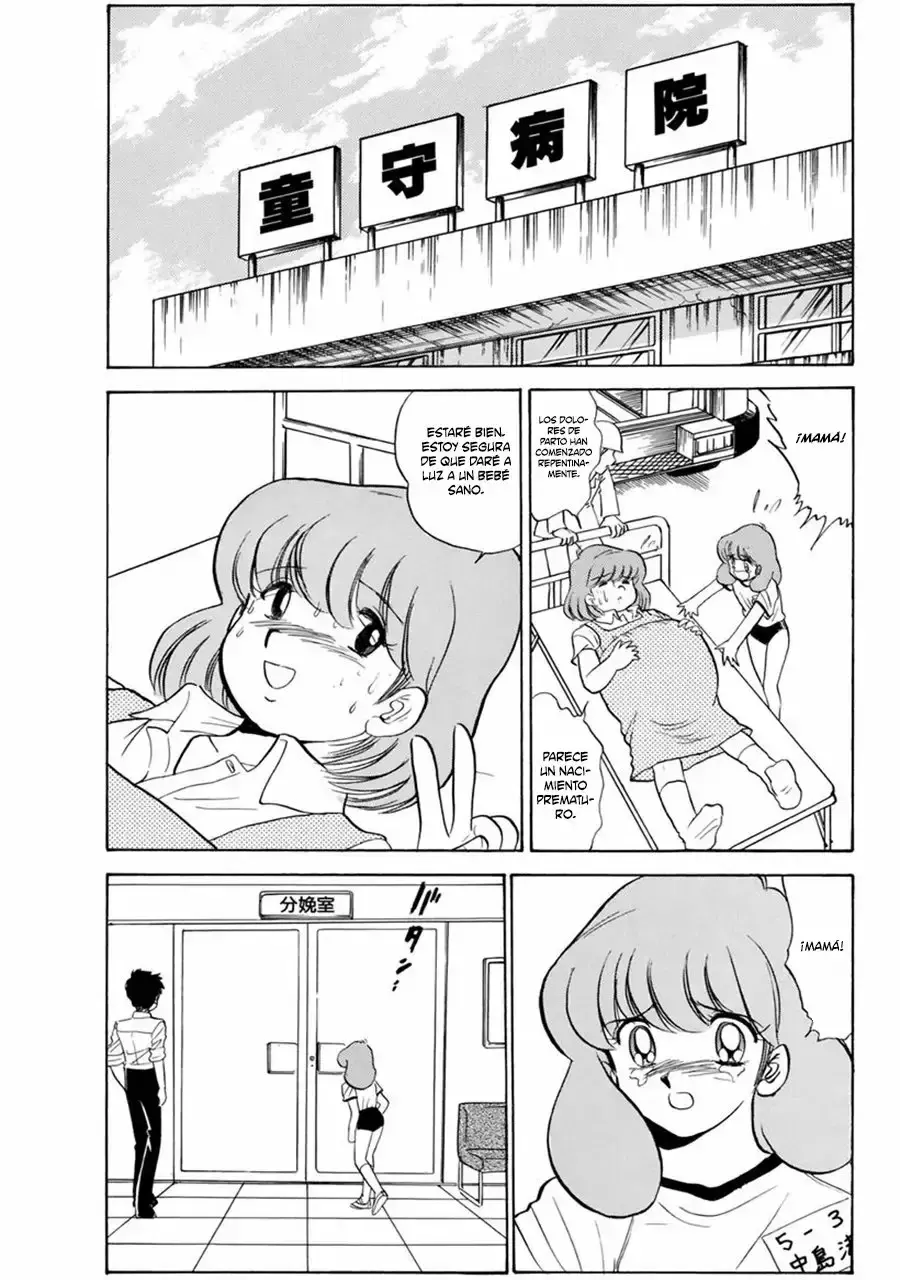 Capitulo 93 page 15