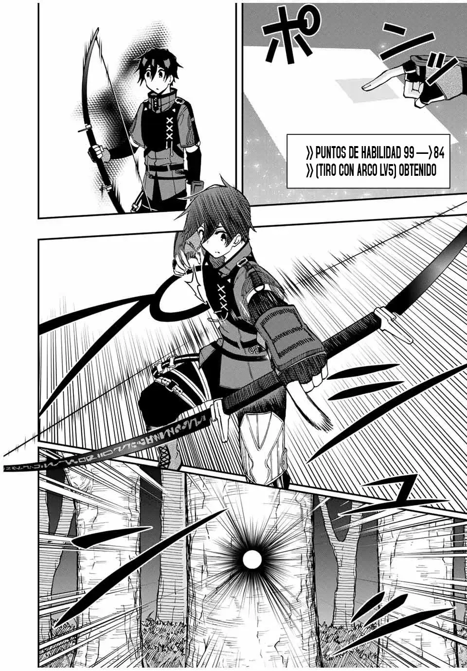 Capitulo 56 page 7