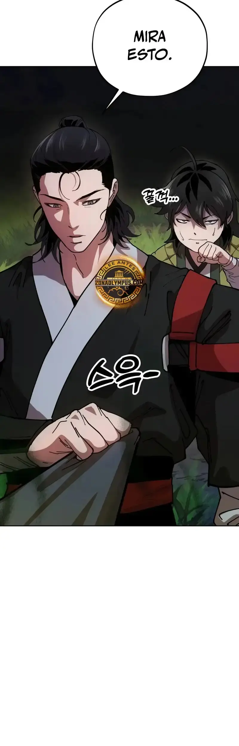 Capitulo 2 page 22