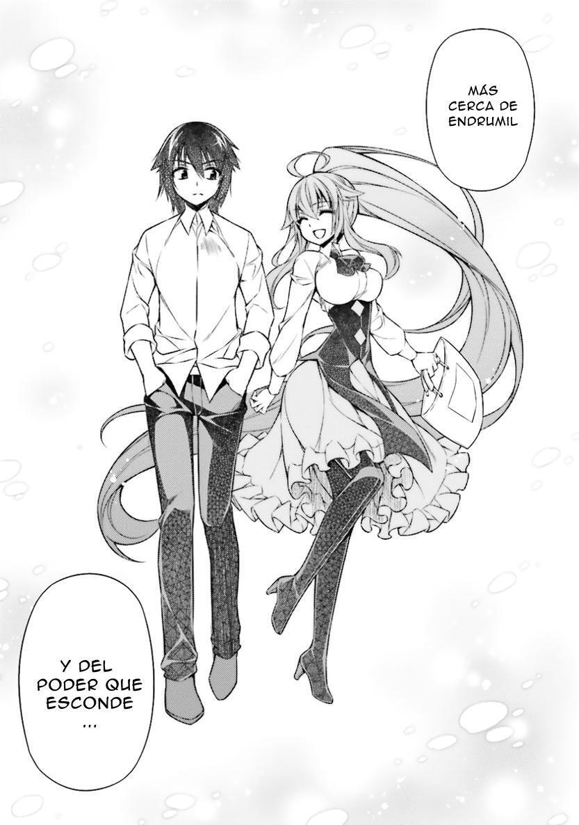 Capitulo 8 page 23