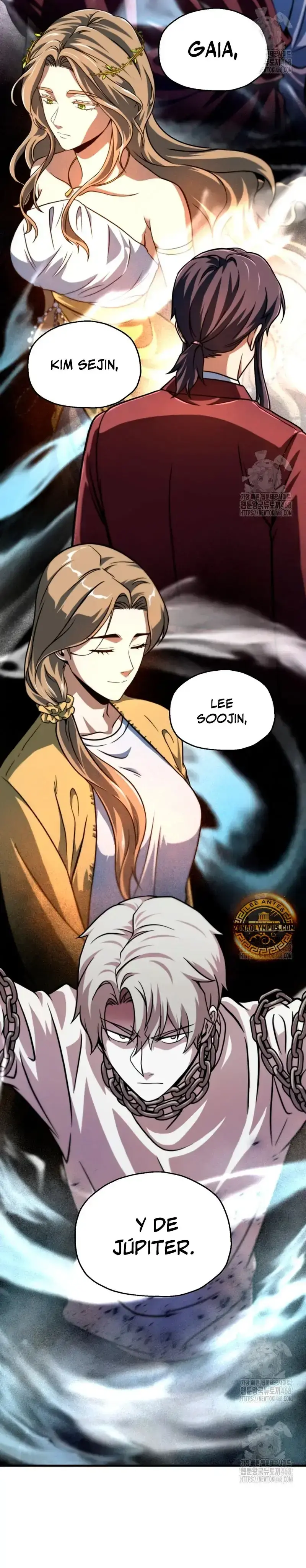 Capitulo 186 page 43