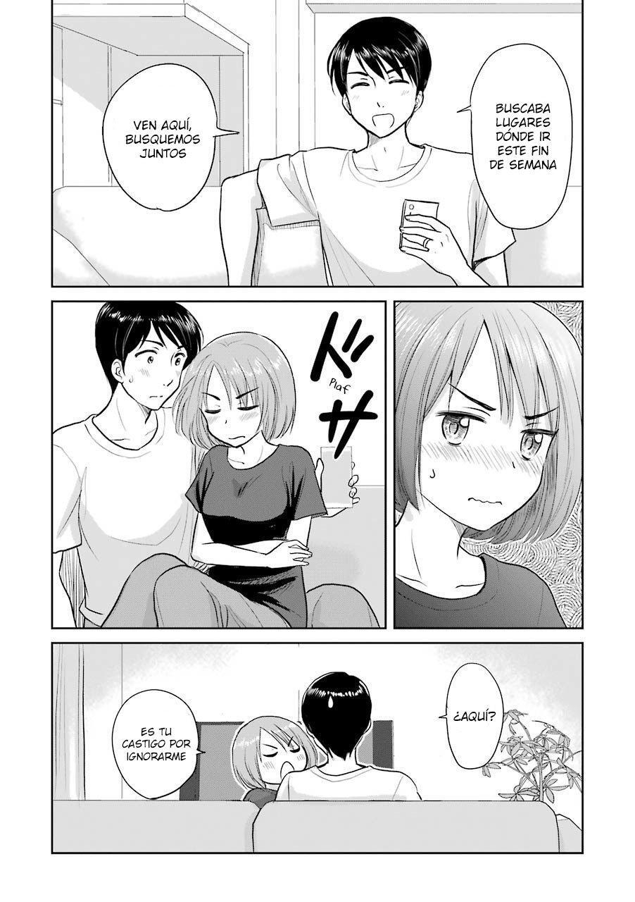 Capitulo 27 page 5