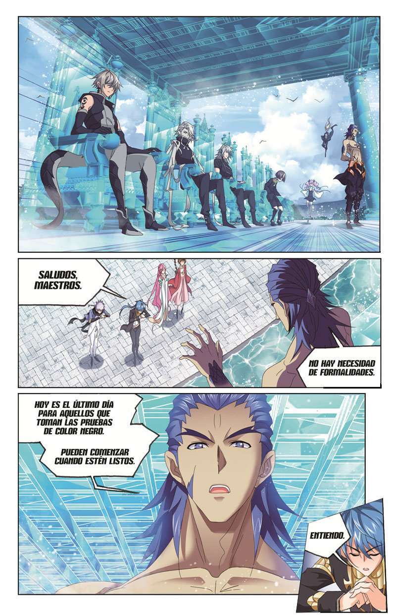 Capitulo 245 page 17