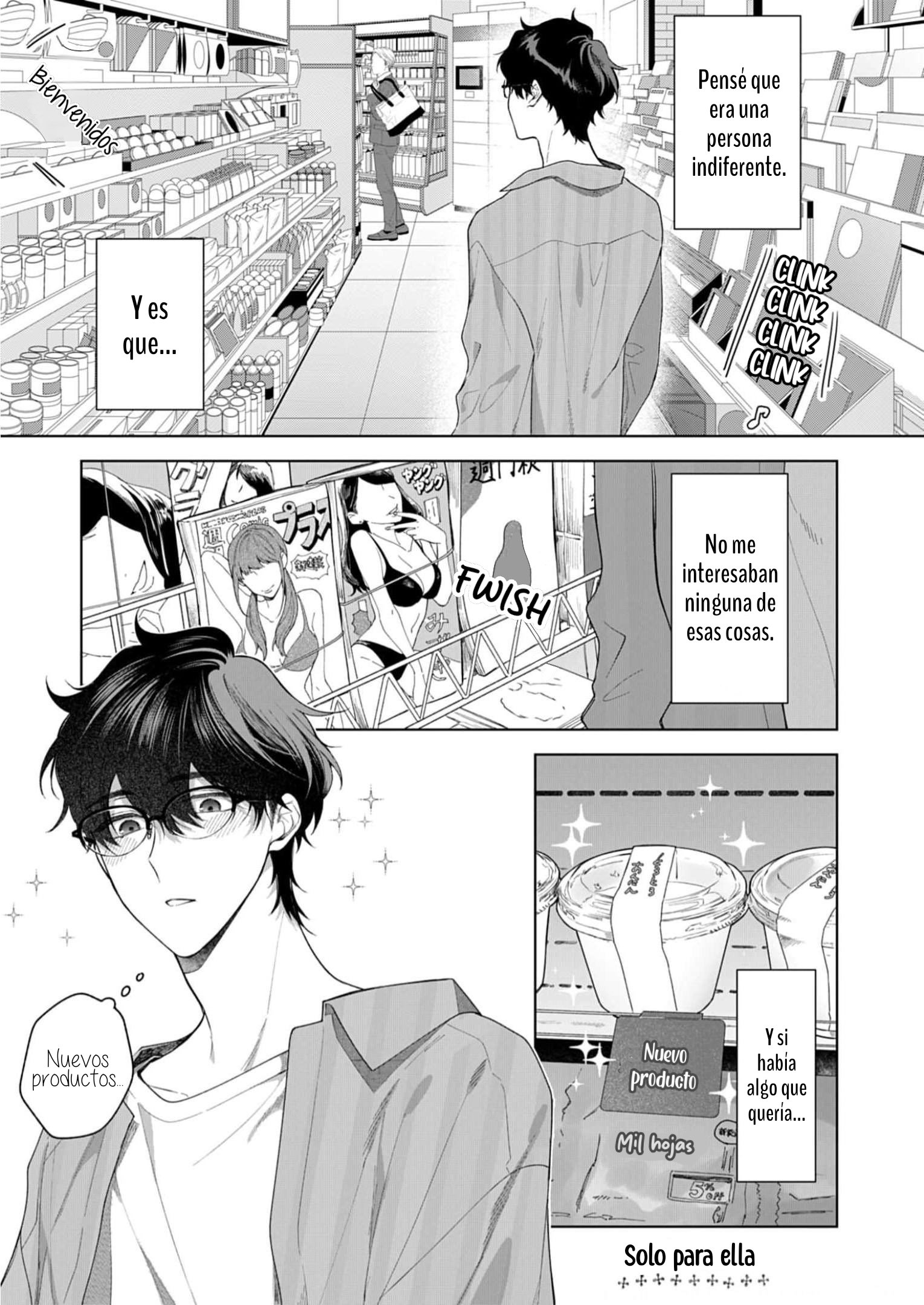 Capitulo 10.5 page 4