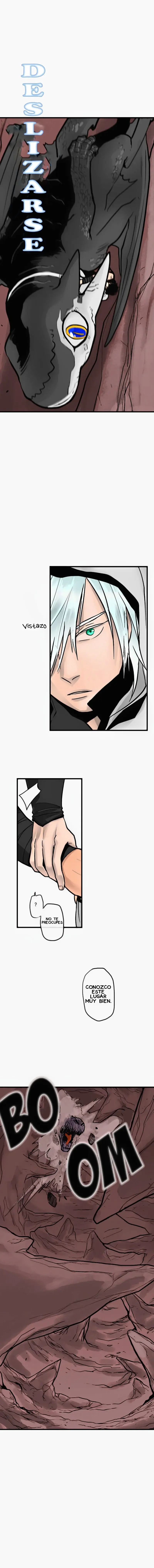 Capitulo 18 page 6