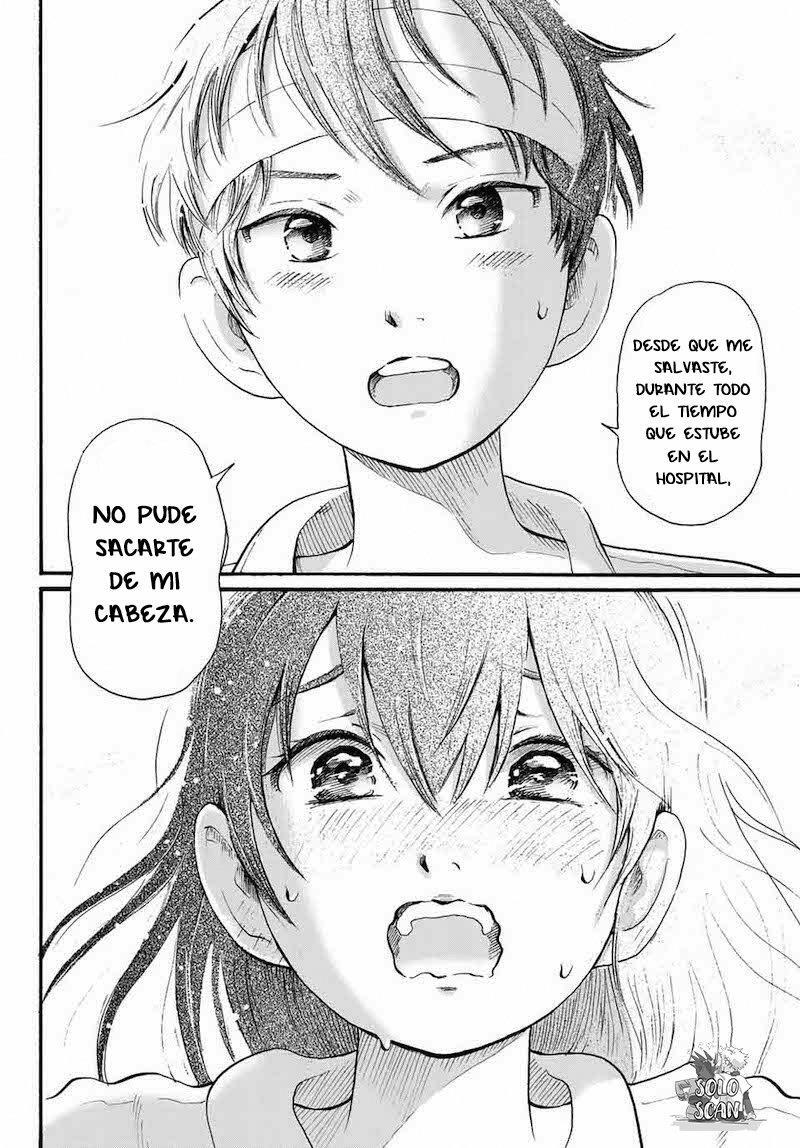 Capitulo 1 page 34