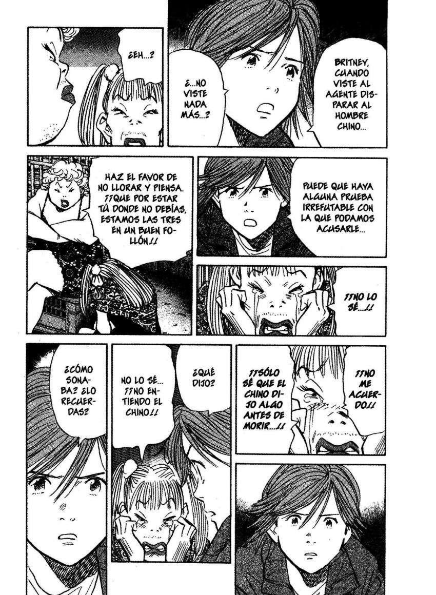 Capitulo 60 page 15