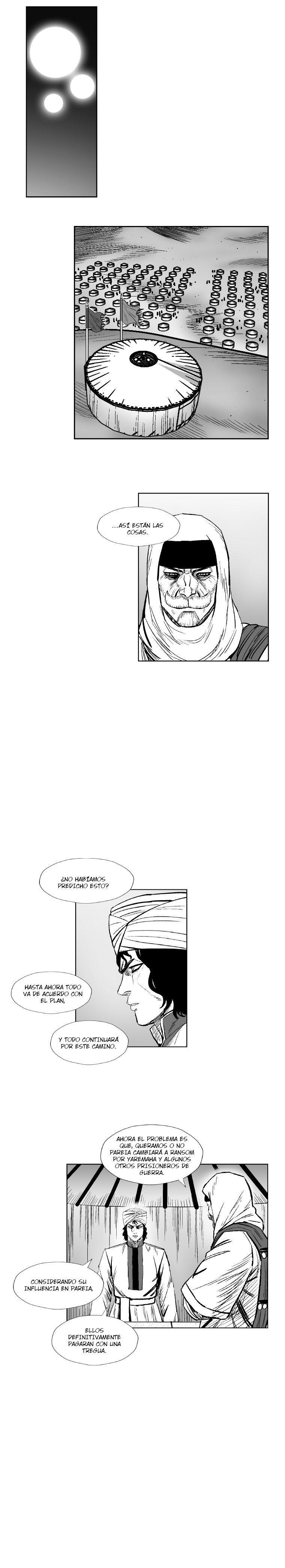 Capitulo 278 page 5
