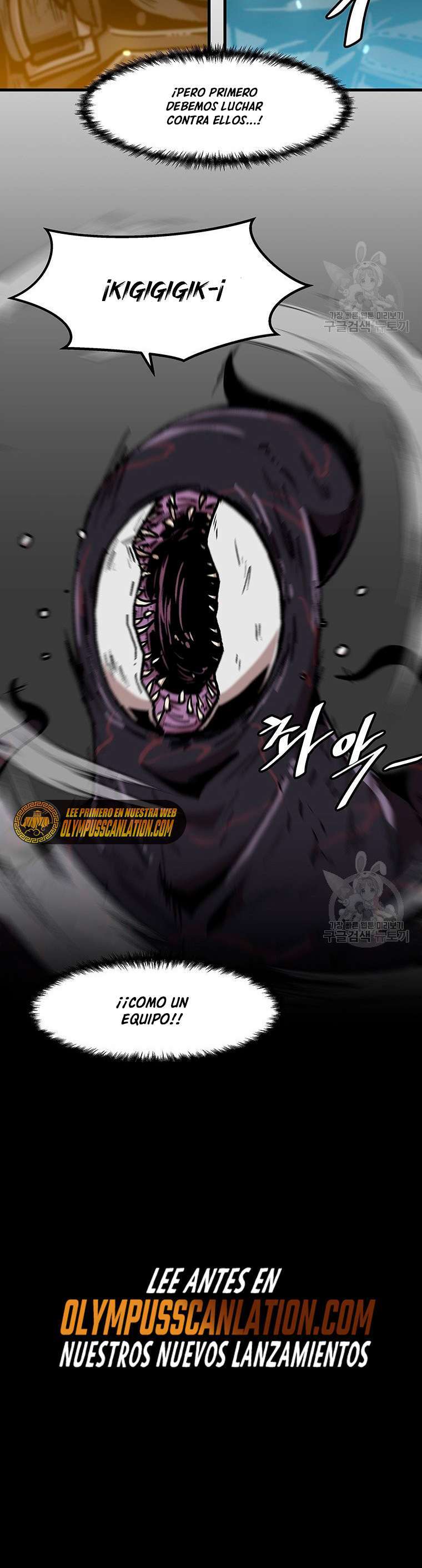 Capitulo 89 page 30