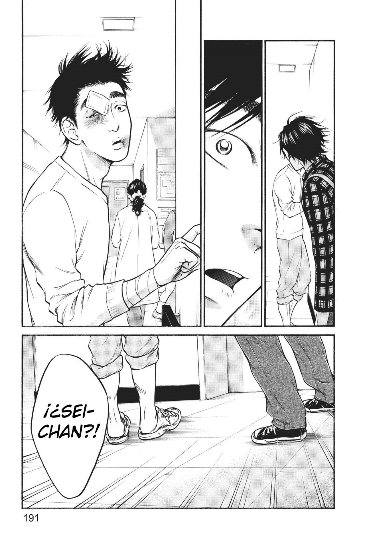 Capitulo 15 page 37