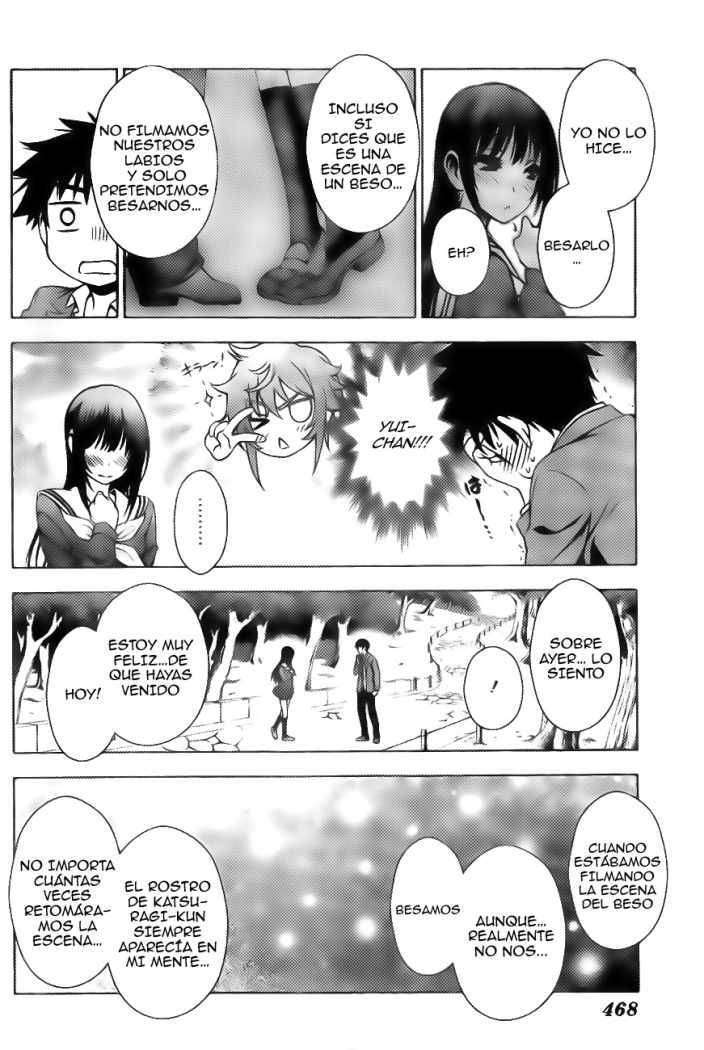 Capitulo 28 page 15