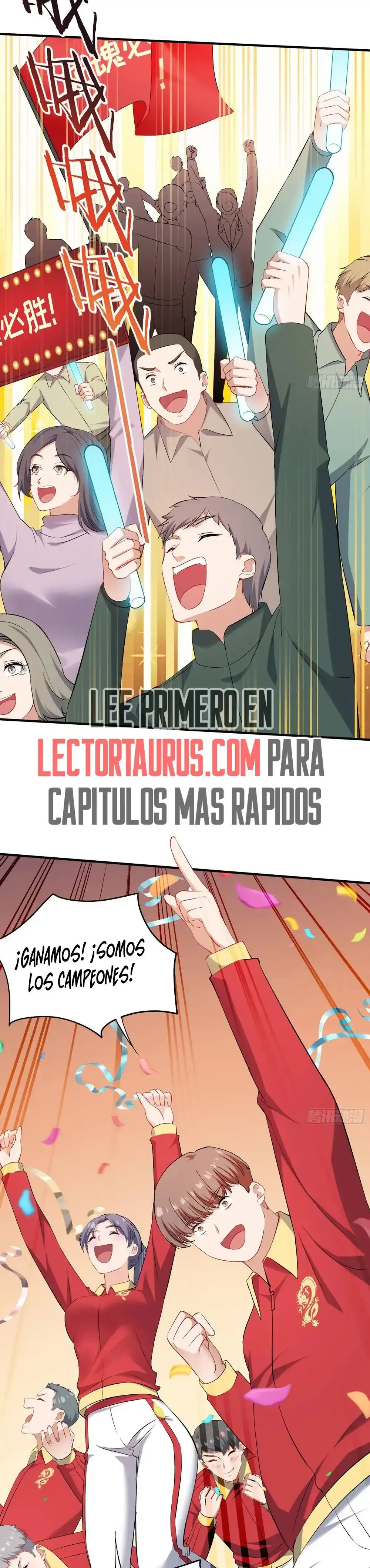 Capitulo 286 page 2