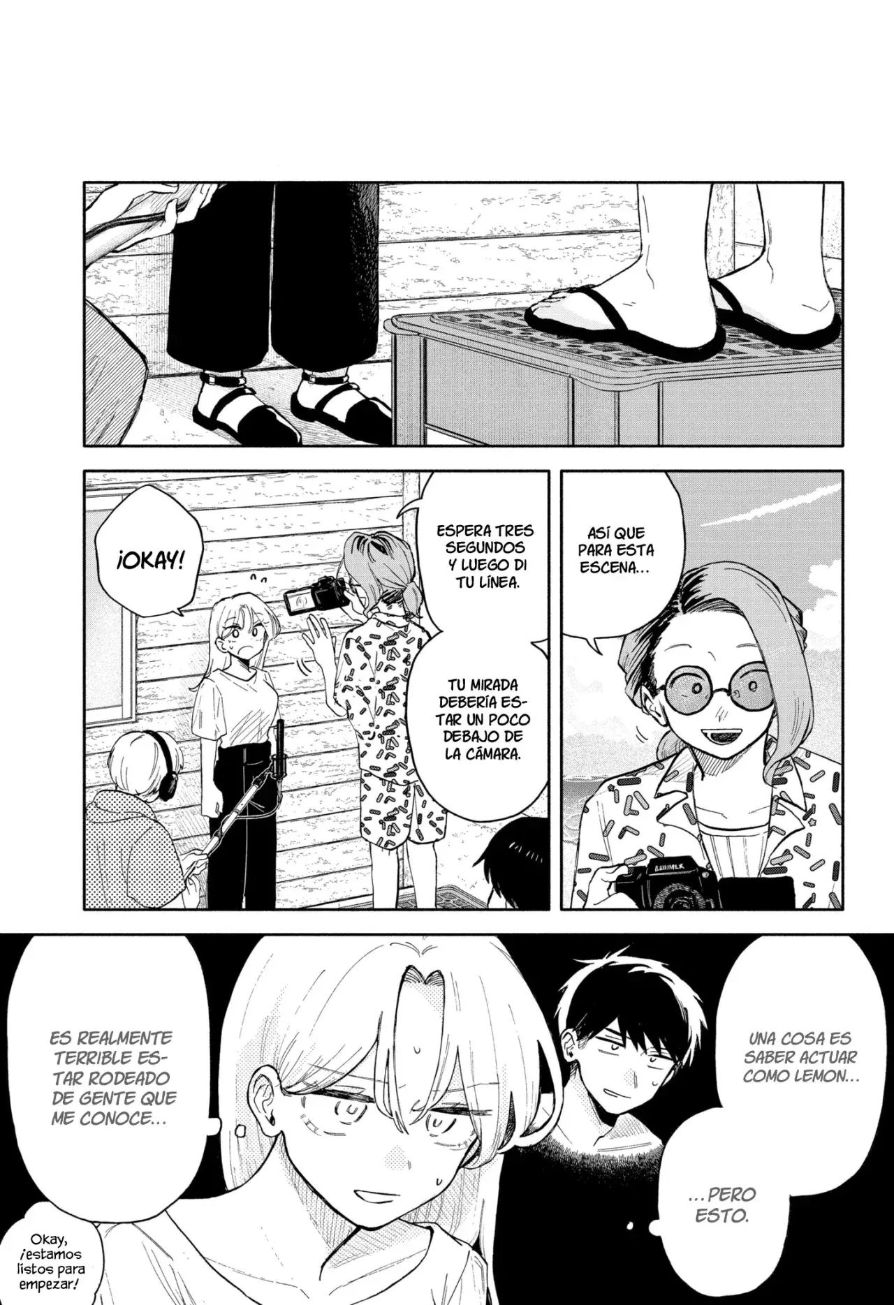 Capitulo 42 page 7