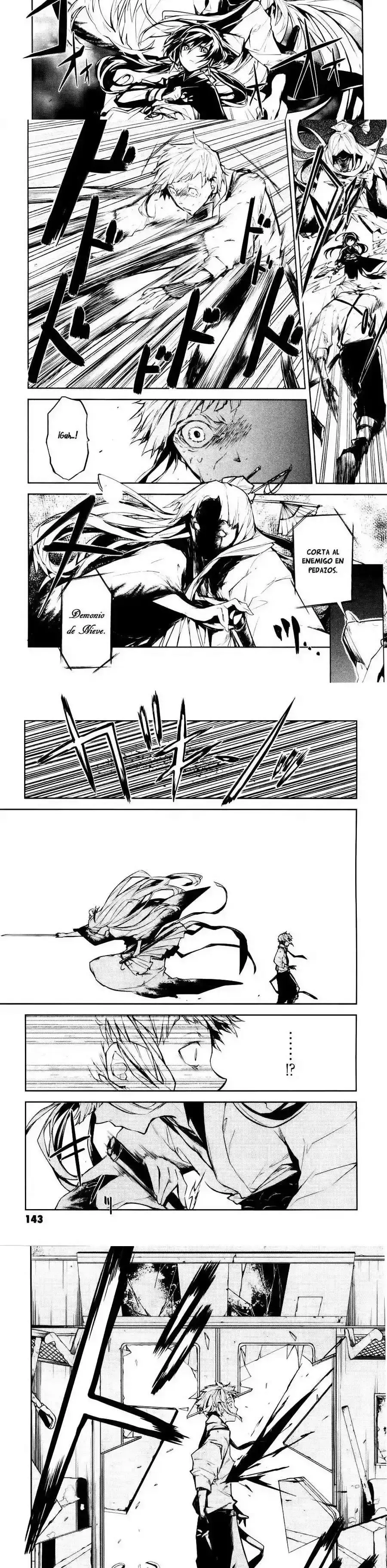 Capitulo 8 page 2