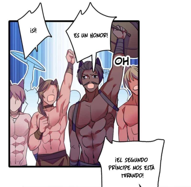 Capitulo 251 page 15