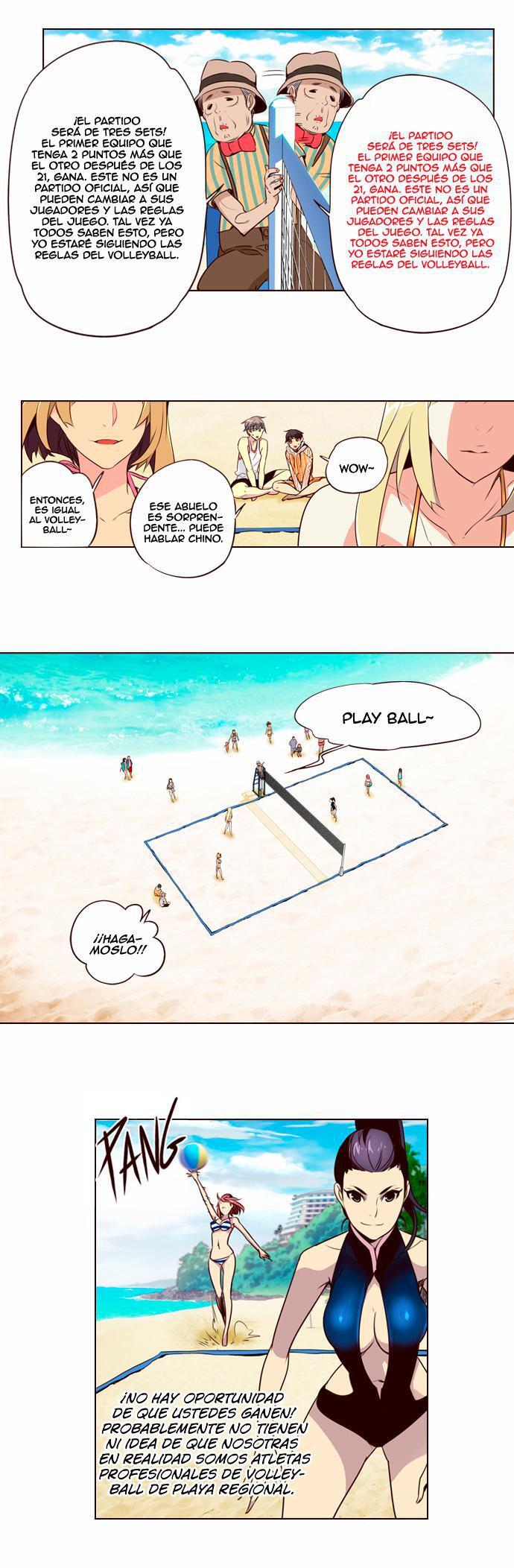 Capitulo 209 page 7