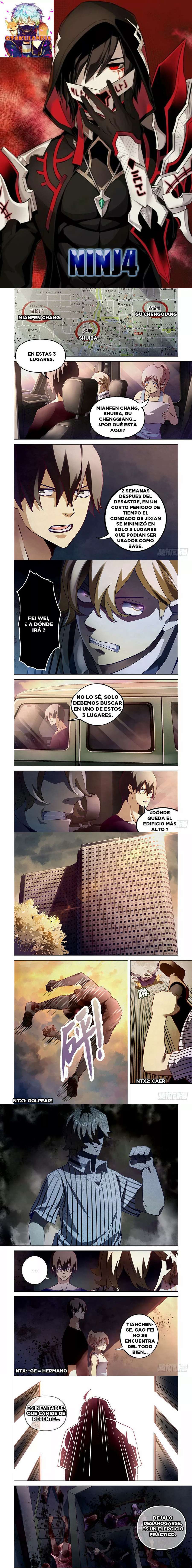Capitulo 50 page 1