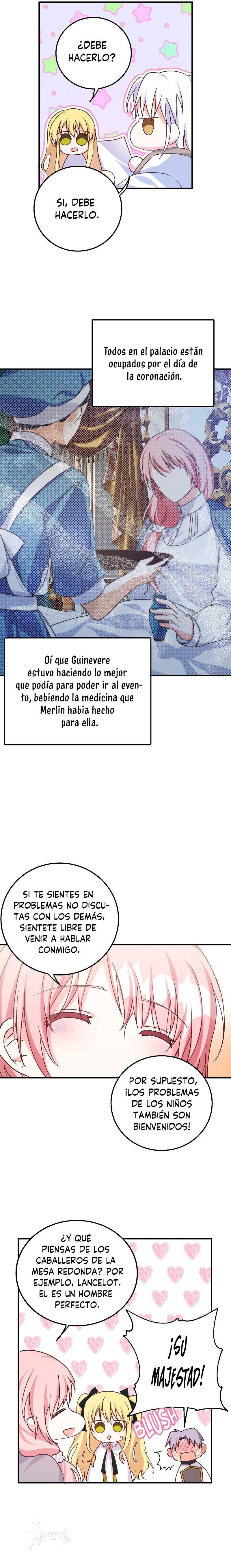 Capitulo 13 page 16