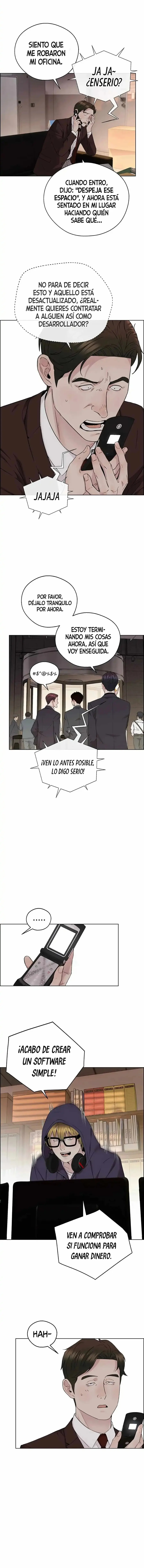 Capitulo 234 page 14